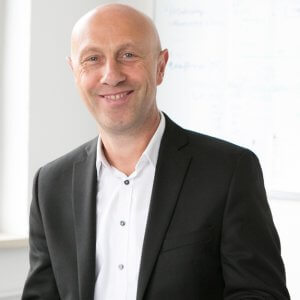 Profilbild von Dr. Carsten Breyde